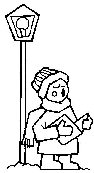 X�������� ��� GodLovesYou.gr