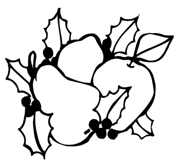 X�������� ��� GodLovesYou.gr