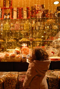 � �������� ��������