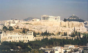 � ��������, ��� �� ���� ����������