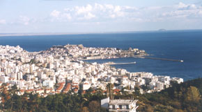 '����� ��� ����� ��� �������