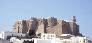 � ���� ����� ������ ��� ��������