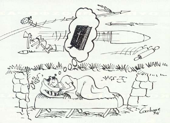 �� �� ����� ��� �� �� ��������. ���� ��� ��� ��������� ��� �� ����� �������... (������ 91:4)  -  He will cover you with His pinions, And under His wings you may seek refuge... (Psalm 91:4)