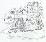 ������������ 5:10 - Ecclesiastes  5:10