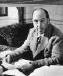 C. S. Lewis (1898�1963)