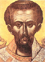 ������� � �����������