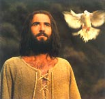 ���� �� �������, ���� ��� ���� ��� ��� ������ ��� �����: "����� ����� � ���� ��� � �������� ���� ����� ������������"