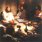 � �������� �������