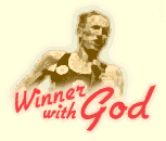 �� ���������� ��� ����� ����� ��� �������!